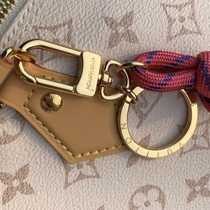 LV Speedy Bags